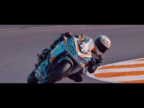 Video KR24 - FSBK 2023