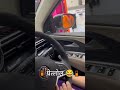 Tehelka Prank Funny Video Shortvideo Petrol Pump Totla Viral Youtubeshorts 2024 Youtube
