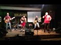'High Voltage' (AC/DC) feat. Tony Currenti ...