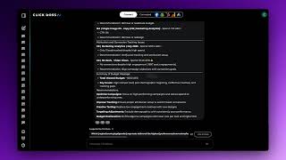 Find Wasted Ad Spend in Seconds with ClickBoss AI | Facebook Ads Audit