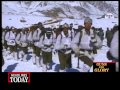 Guns and Glory Episode 7: 1999 Indo-Pak War in Kargil, Part 1