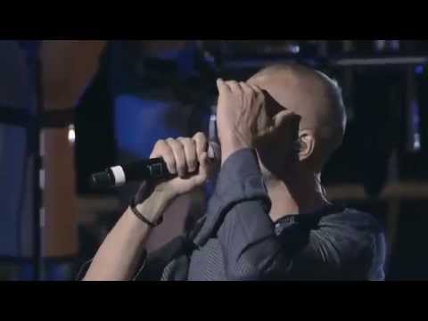 Videoclip de Se E' Vero Che Ci Sei (Live 2011) — Biagio Antonacci