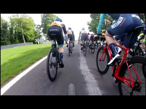 download lagu mp3 mp4 Tli Cycling, download lagu Tli Cycling gratis, unduh video klip Tli Cycling