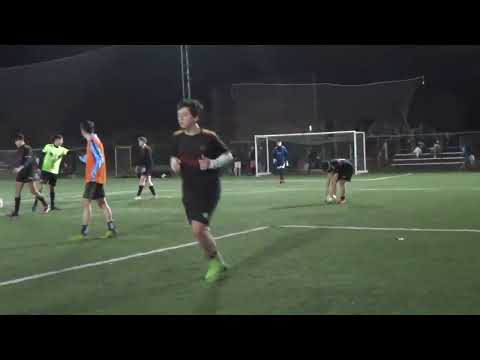 BLIM BLIM VS LA PALA - #LigaNuñez - #Clausura SLD - 16/7/23