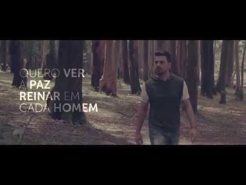 Além Do Monte video