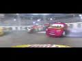 Dinoco S All Mine In Mongolian Version 1 With Super Mario Voices