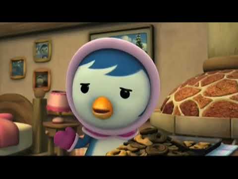 dot warner (aladdin) part 26 dot warner vs narizinho