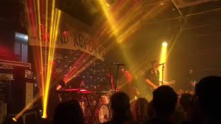 Drenge - Dogmeat