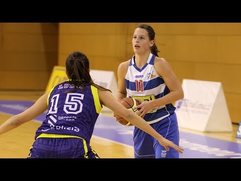 Highlights MARLOU DE KLEIJN 2013/14