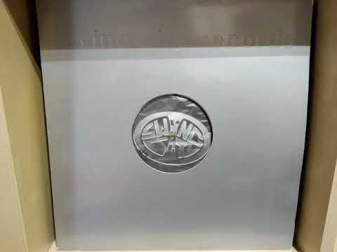 Gregory Del Piero - Anytime (Deldub)