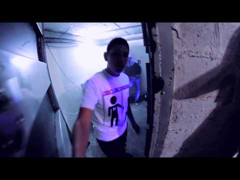 Video thumbnail for Le Fugitif n°3