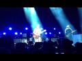 Noel Gallagher's High Flying Birds - Idler's Dream ...