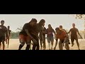 Bigil Movie Sad Song