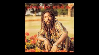 Ijahman Levi - Inside Out (Full Album)