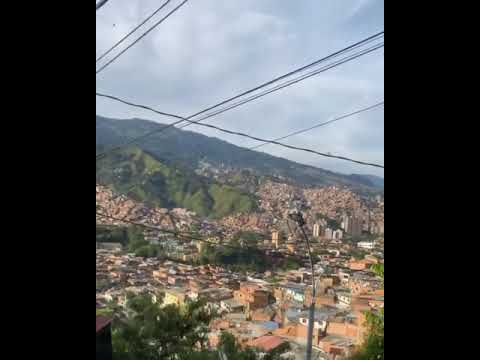 @sextosentidoficial_ - "El que la tiene soy yo" (freemode)