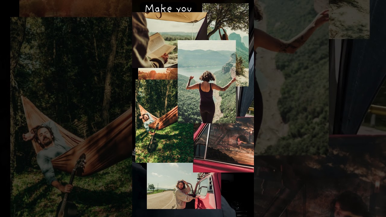 Create stunning videos in minutes! #video #aitrendingshorts  #trendingvideos #socialvideos