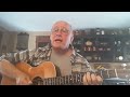 Another Day, Another Debt - original by John Adams