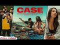 CASE INDERPAL MOGA MISS POOJA CHANI NATTAN NEW PUNJABI SONG 2023 LATEST PUNJABI SONG