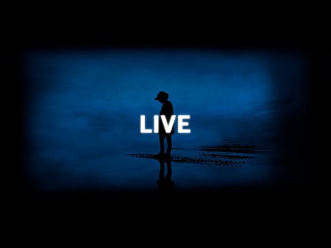 Yeak8 - I Want You (ft.Bonnie Rabson) [Live 2022]