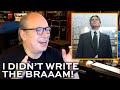Hans Zimmer Can T Stand This Trend His INCEPTION Score Inadvertently Started