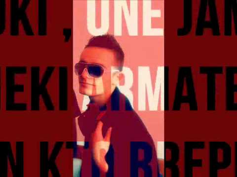 Tori DPK ft ILIRI DE KAOS & KMC - S'JENI GANGSTA ( Lyrics )