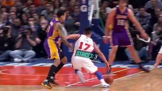 Re: [新聞] CCY-不當「靠爸」族！Bronny直言：沒球