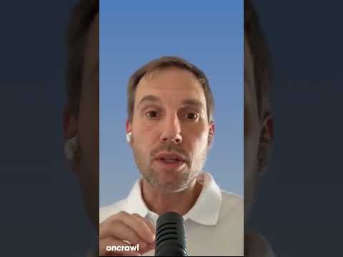 Myth vs. Data: query fan-out with Jerome Salomon - watch on YouTube