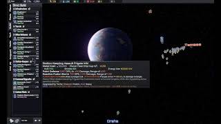 👉🏼🏮AI War 2 - The Spire DLC