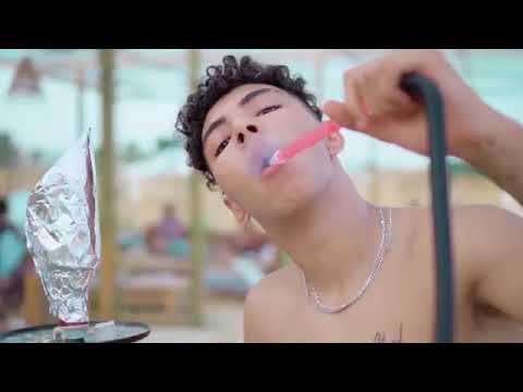 Dawser - Gang (Official Music Video )