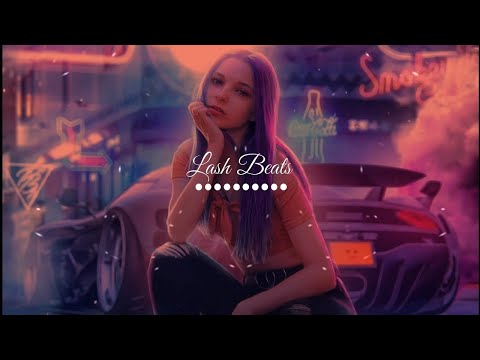 CYGO feat ZHAN- Ну а пока я летая ПРЕМЬЕРА текст
