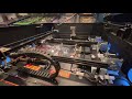 Atari Pong Table Mechanisms Short