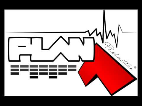 Toni feat. Semch - Hejt (Prod. By Robs Beats)