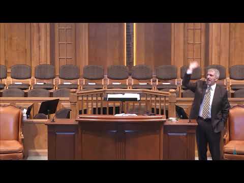 20211121am - Live Stream | Fairhaven Baptist Church