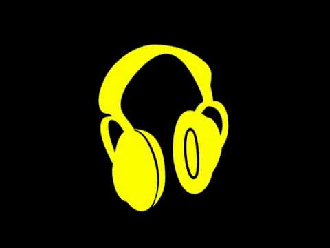 Micheal Mind Feat. Mandy Ventrice - Delirious (Original Edit) [NEW]