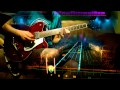 Rocksmith 2014 - DLC - Guitar - Deftones "Hole In ...