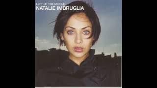 Natalie Imbruglia - Impressed
