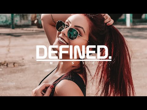 Chris Lake & Armand van Helden Ft. Arthur Baker & Victor Simonelli - The Answer