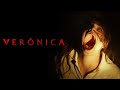 Veronica Movie Some Horror Scences In 1080p