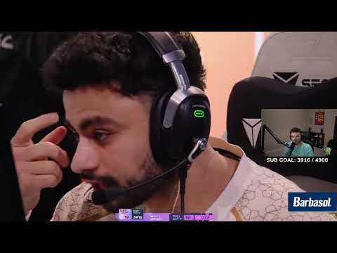 Cod Reddit Comp