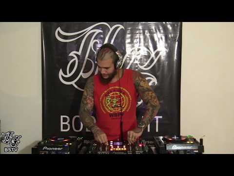 Aloi at Home - like BSTV