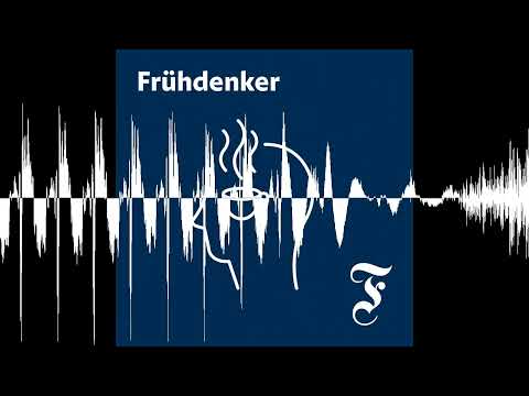 Wissing puts the brakes on • Improvements to the 49-euro ticket • Beethoven wasn't a real B...
