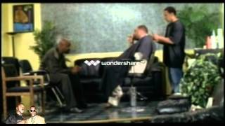 It Aint Easy (Movie)