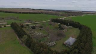 5.07 Acres +/-, Knox County #2