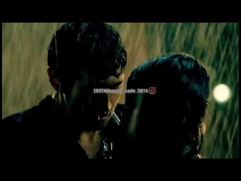 Hum tere bin ab reh nahi sakte status