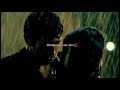 Hum Tere Bin Ab Reh Nahi Sakte Status