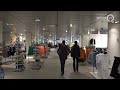 GLD Nieuws 5 september 2017