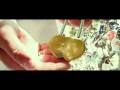 Лучшая свадьба Могилев 2015 