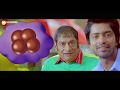 अल्लारी नरेश की सुपहित कॉमेडी देखकर आ�