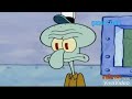 SpongeBob Dance Oya Mpu Mpu Mpu