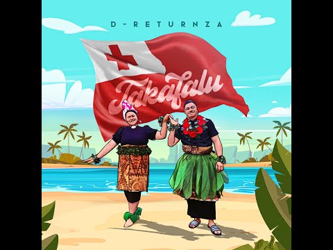 Takafalu (D-Returnza)